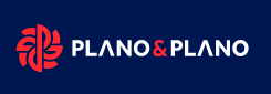 Plano&Plano